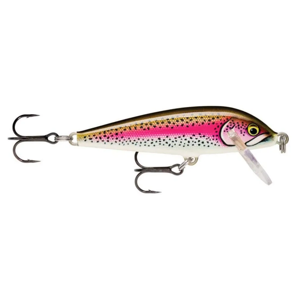 Rapala Countdown Lures
