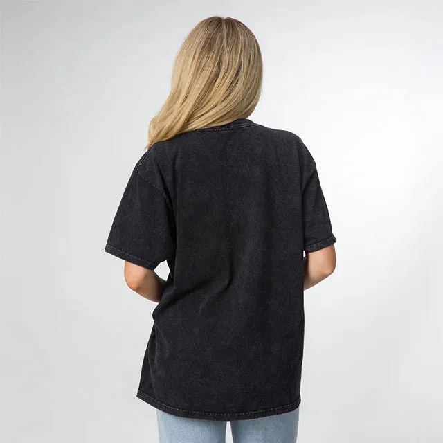 Reef Women’s Vibe Boyfriend Crew