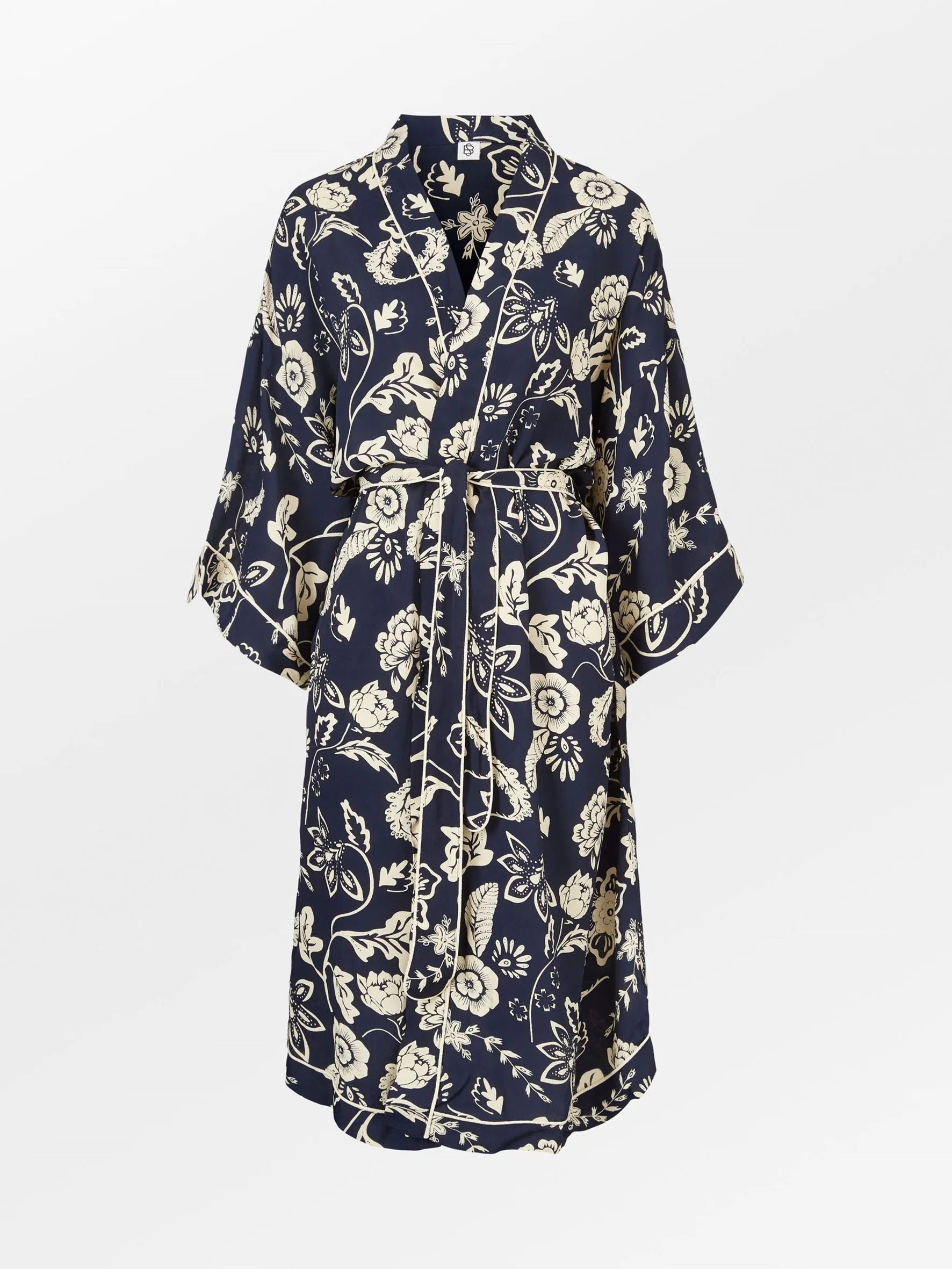 Reggie Liberte Kimono