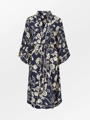 Reggie Liberte Kimono