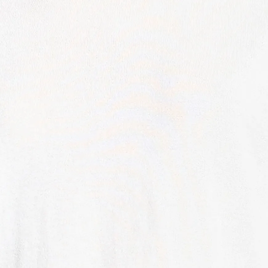 Rich & Royal Tape Yarn Crew Neck Top