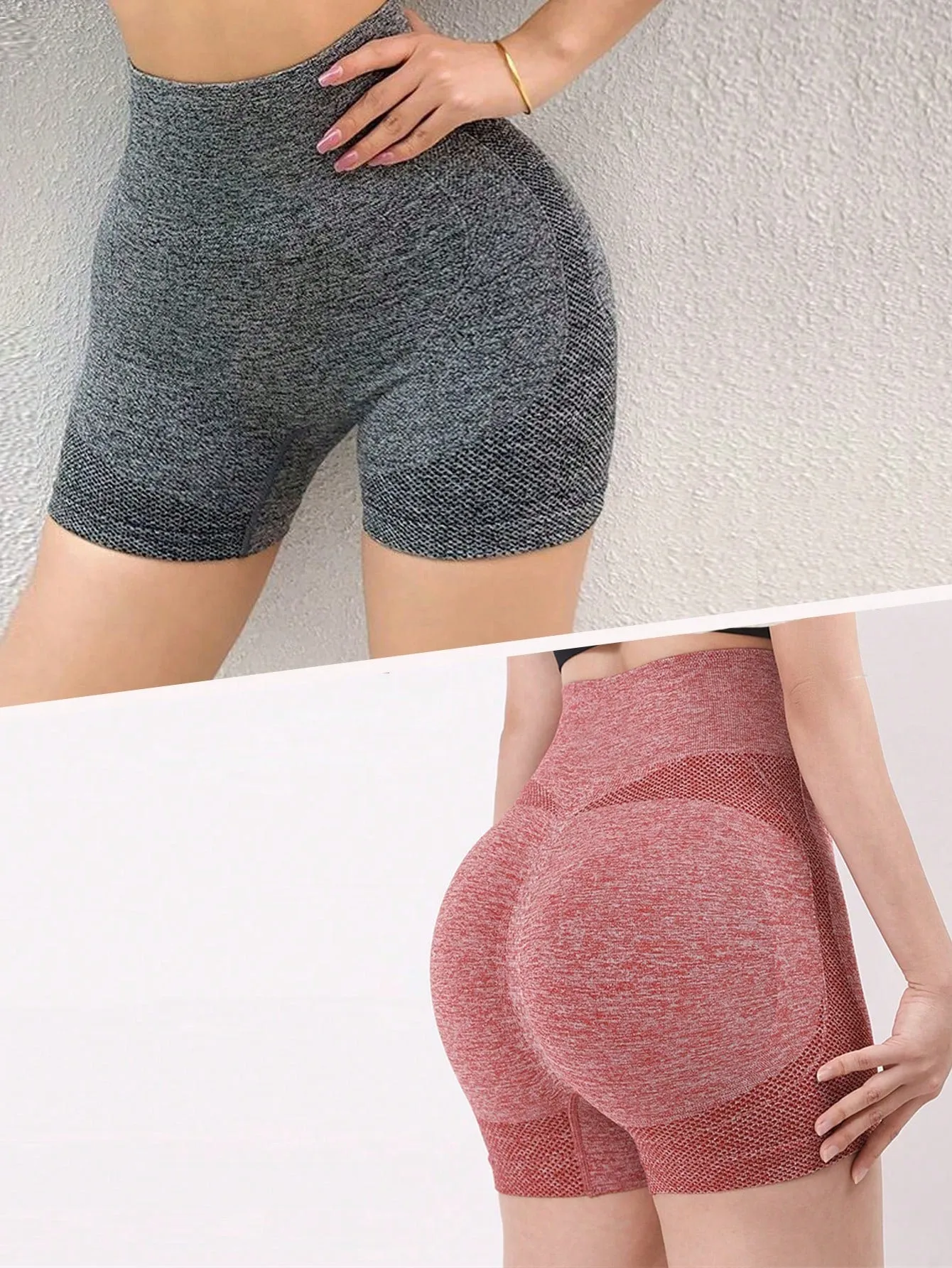 Ropa interior sexy y cómoda en Cherry Vibes