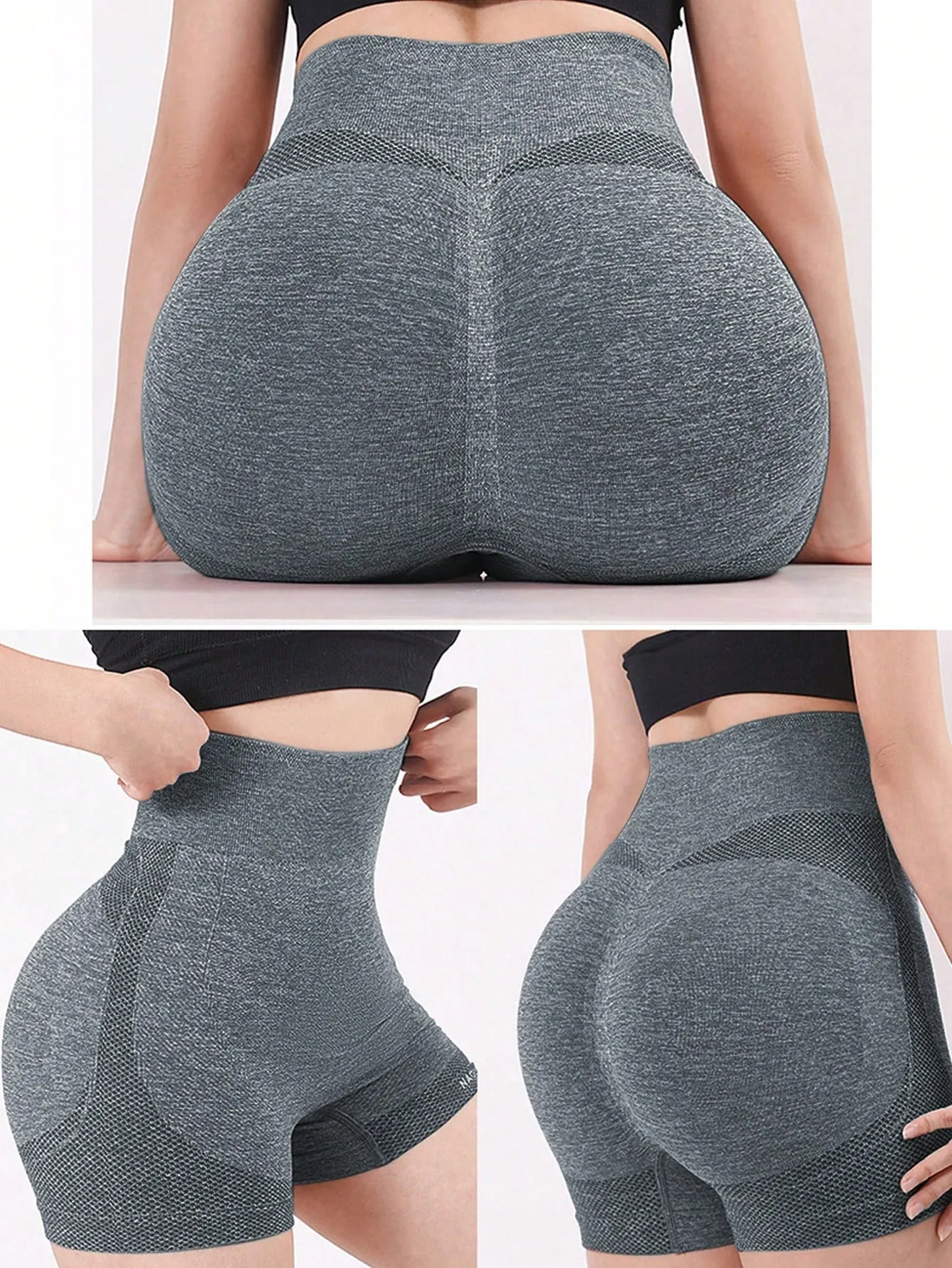 Ropa Sexy y Fitness para Mujeres en Cherry Vibes