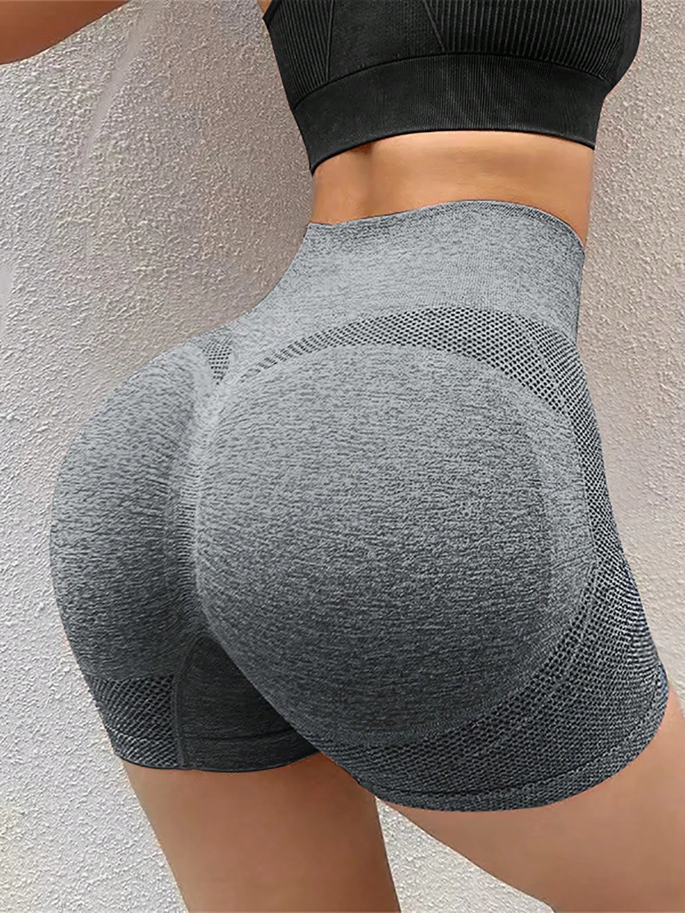 Ropa Sexy y Fitness para Mujeres en Cherry Vibes
