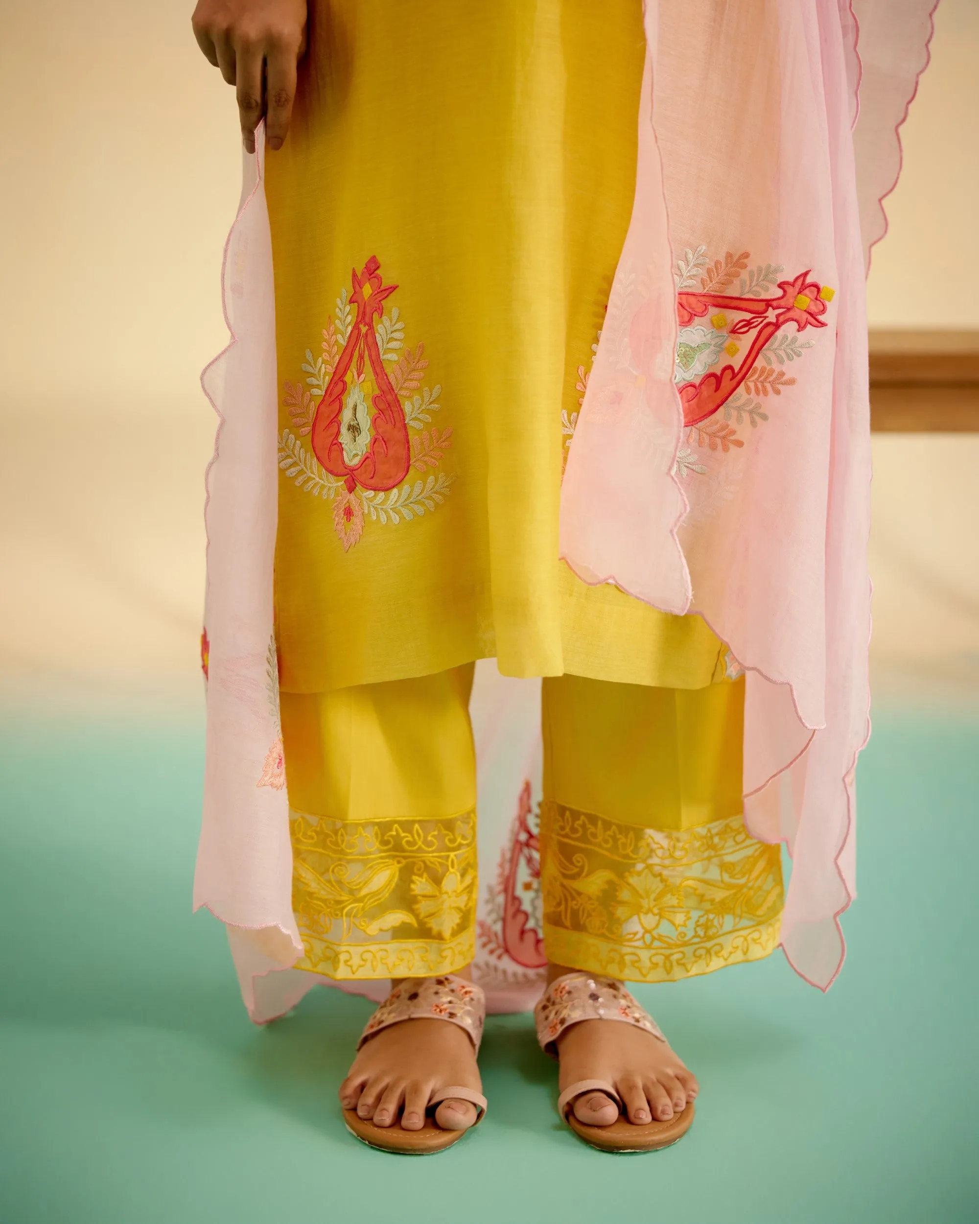 Sahira