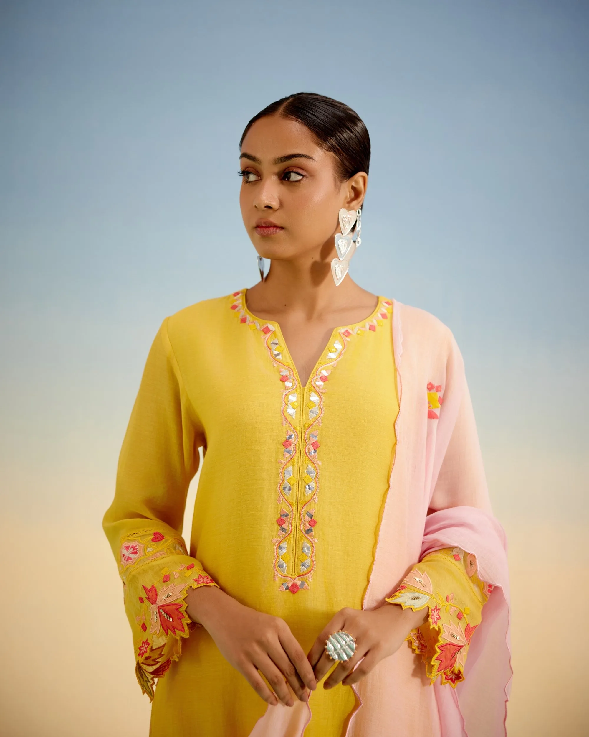 Sahira