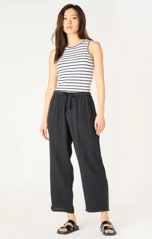 SL Ribbed Tank