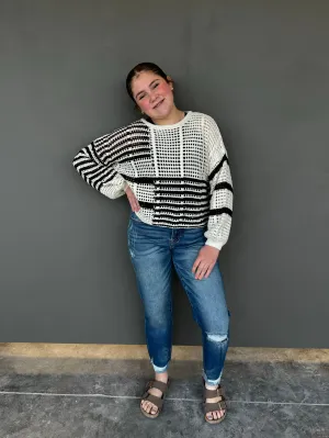Sophie Jeans