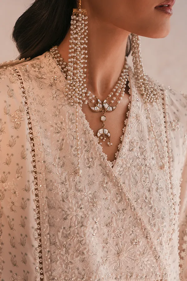 SUFFUSE | SILK PRET Fall '24 | AIRI