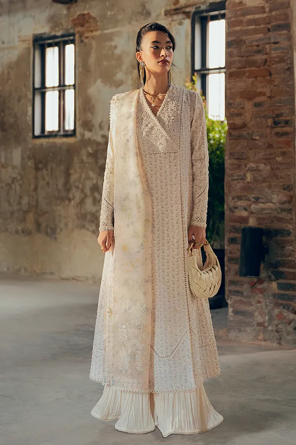 SUFFUSE | SILK PRET Fall '24 | AIRI