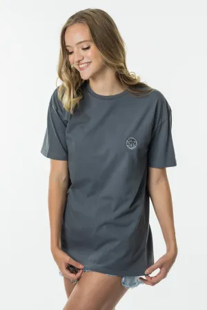 Surfers Original Tee