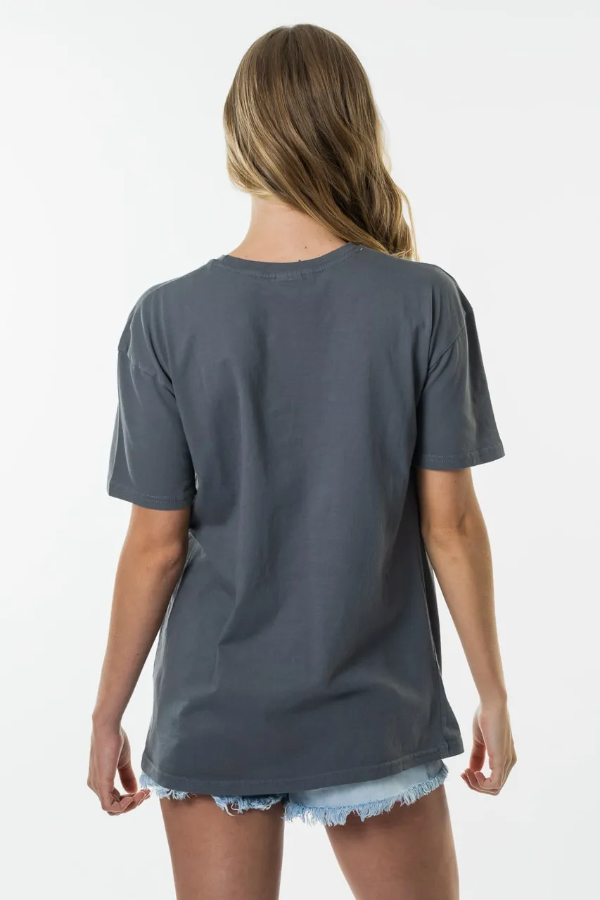 Surfers Original Tee