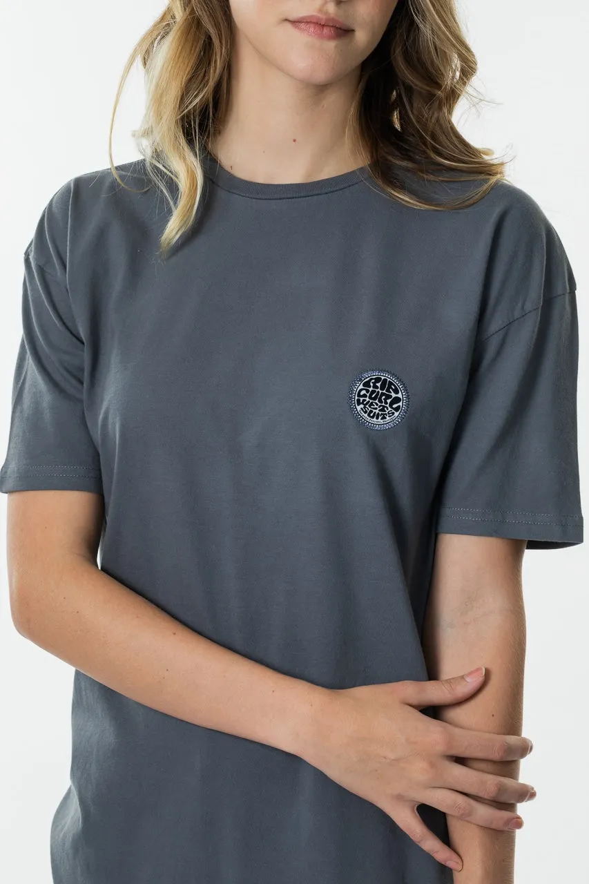 Surfers Original Tee