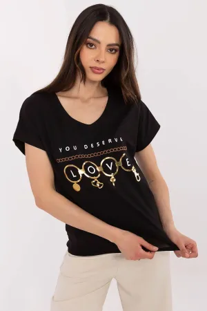 T-shirt Factory Price