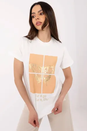 T-shirt Factory Price