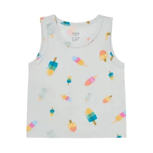 Tank Top - Summer Pops