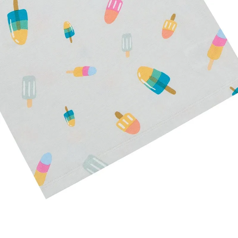 Tank Top - Summer Pops