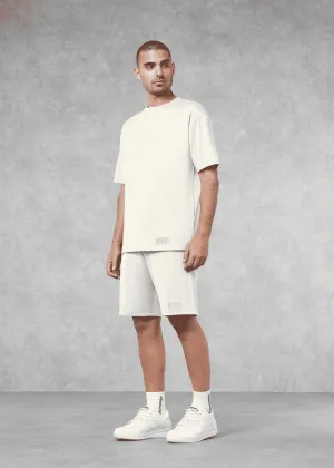 THE GIVING MOVEMENT SOFTSKIN OVERSIZED T- SHIRT