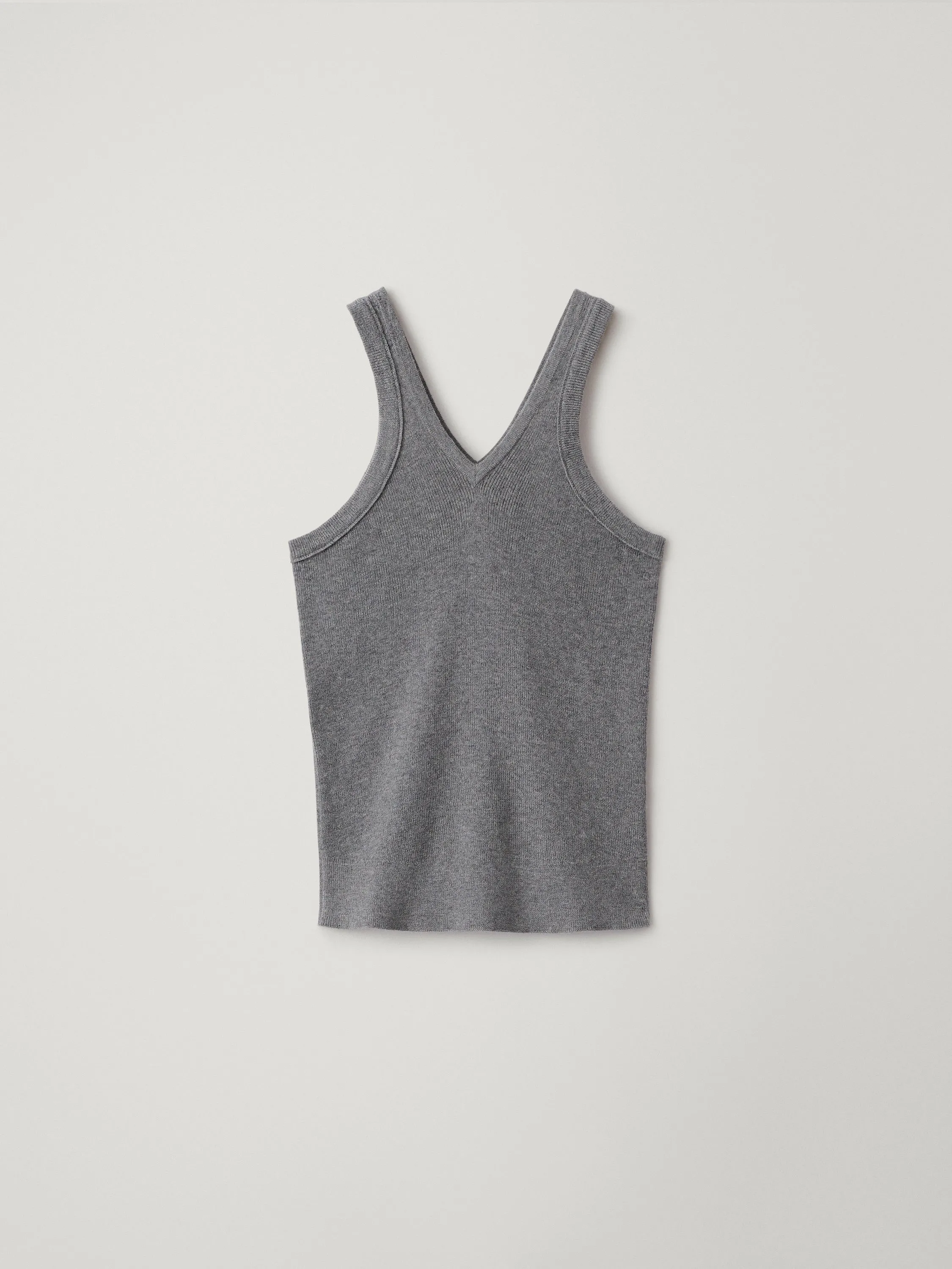 The Jai Top