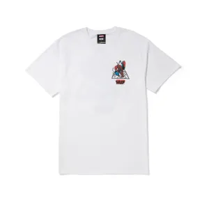 THWIP TRIANGLE S/S TEE