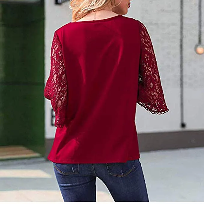 Tops Casual Sleeveless Hem Sexy Tank Top Blouse Shirt