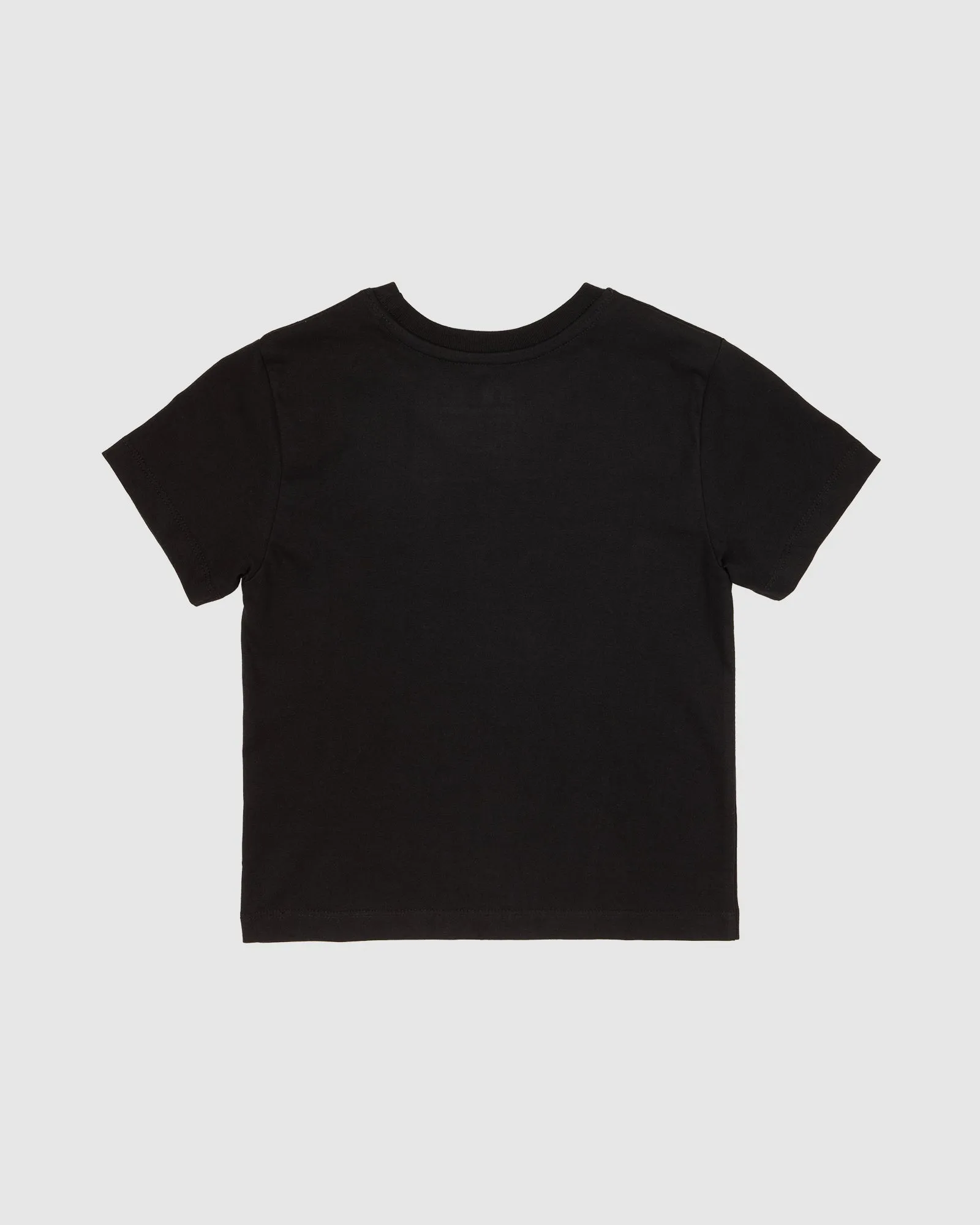 UNIT Stance Kids Tee