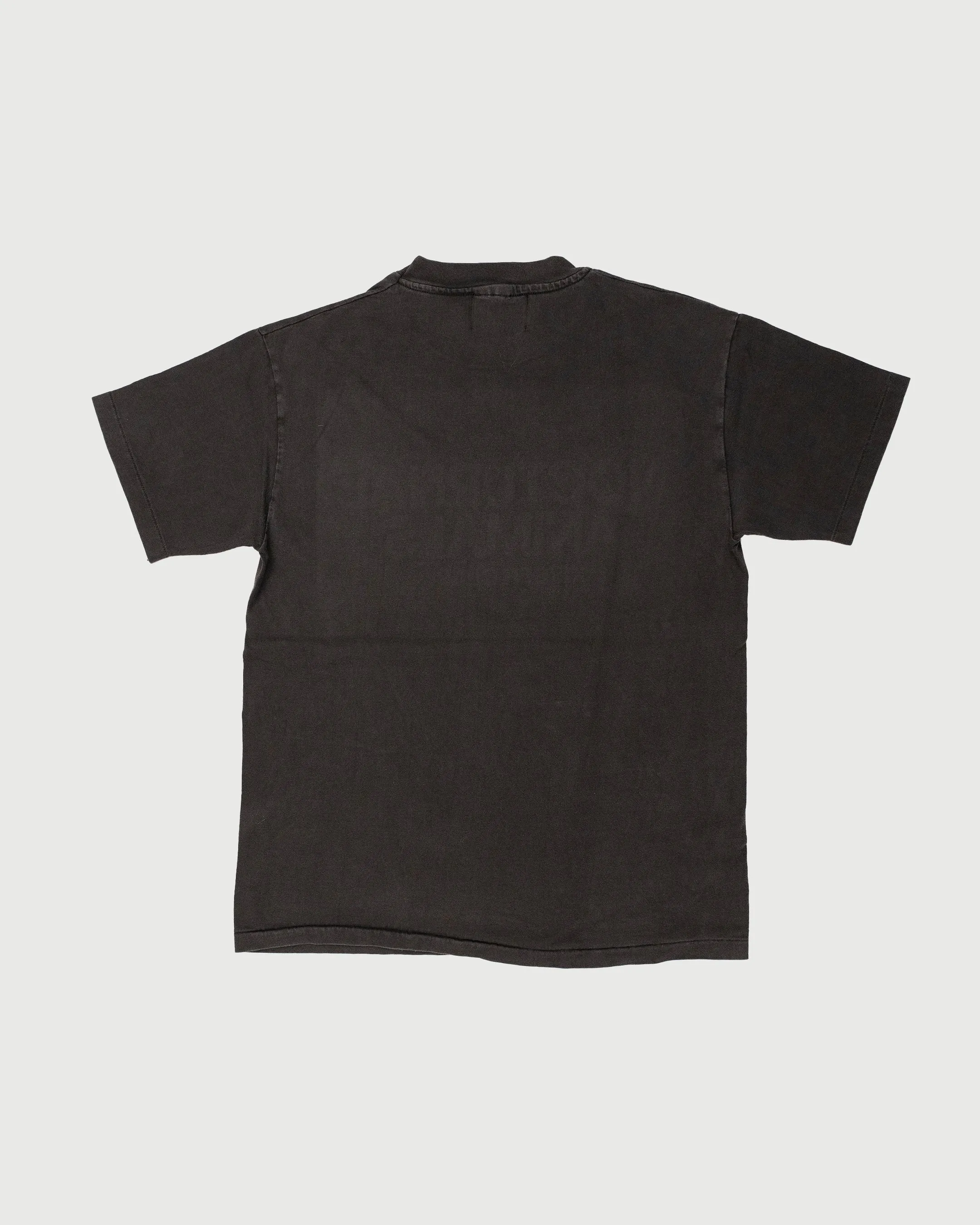 VINTAGE NOCTURNAL ANIMALS TEE (S)