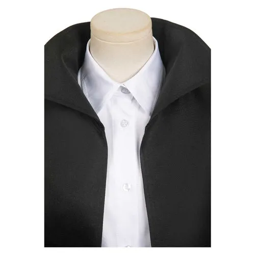 Witch Beast Guideau Cosplay Jacket