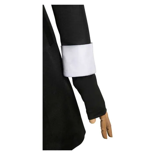 Witch Beast Guideau Cosplay Jacket