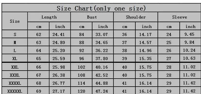 Women Lace Blouses Plus Size Hollow Crochet Short Sleeve Shirt Top Blouse S-5XL