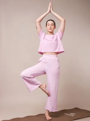 Yoga Flow Culottes