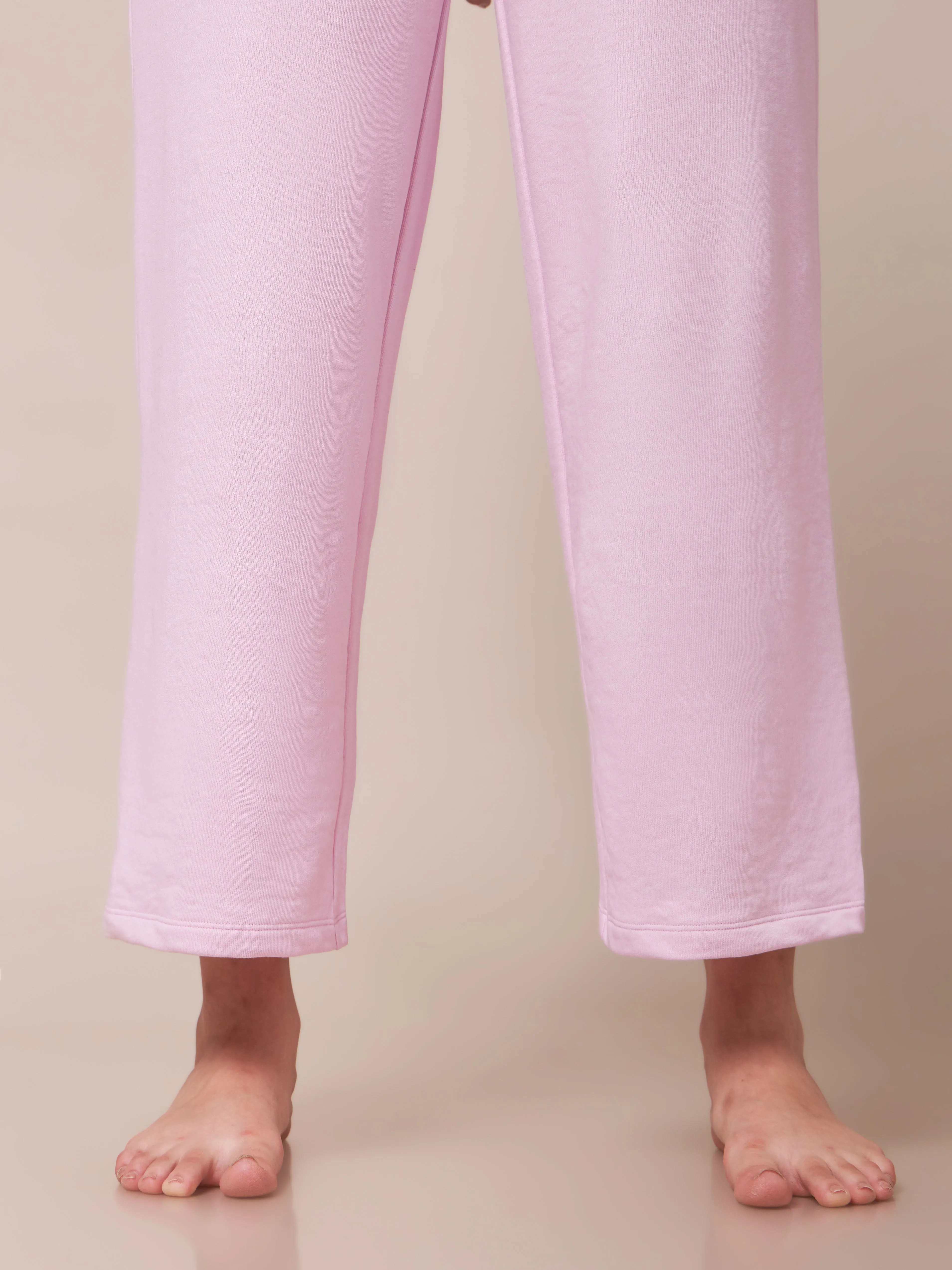 Yoga Flow Culottes