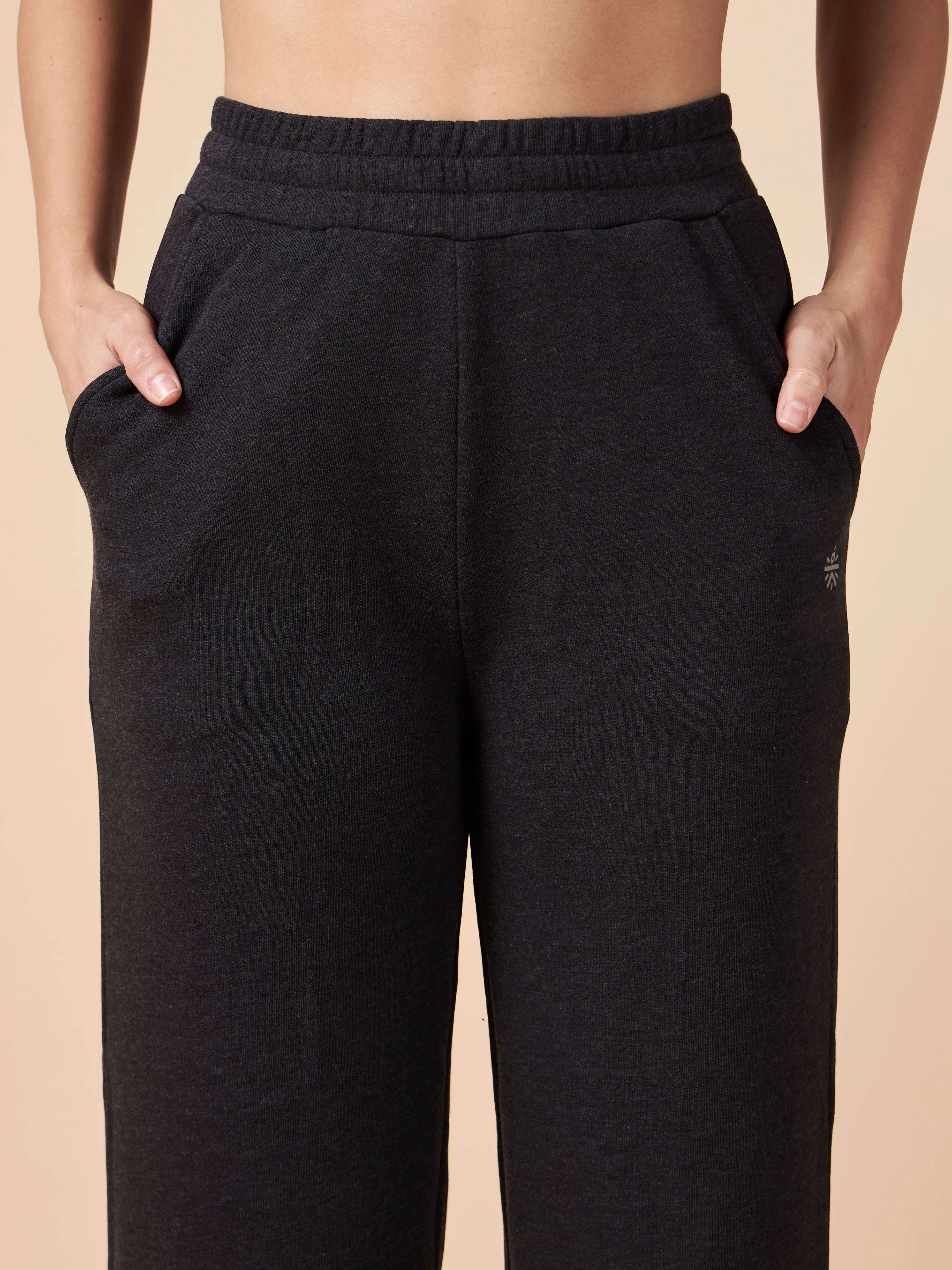Yoga Flow Culottes