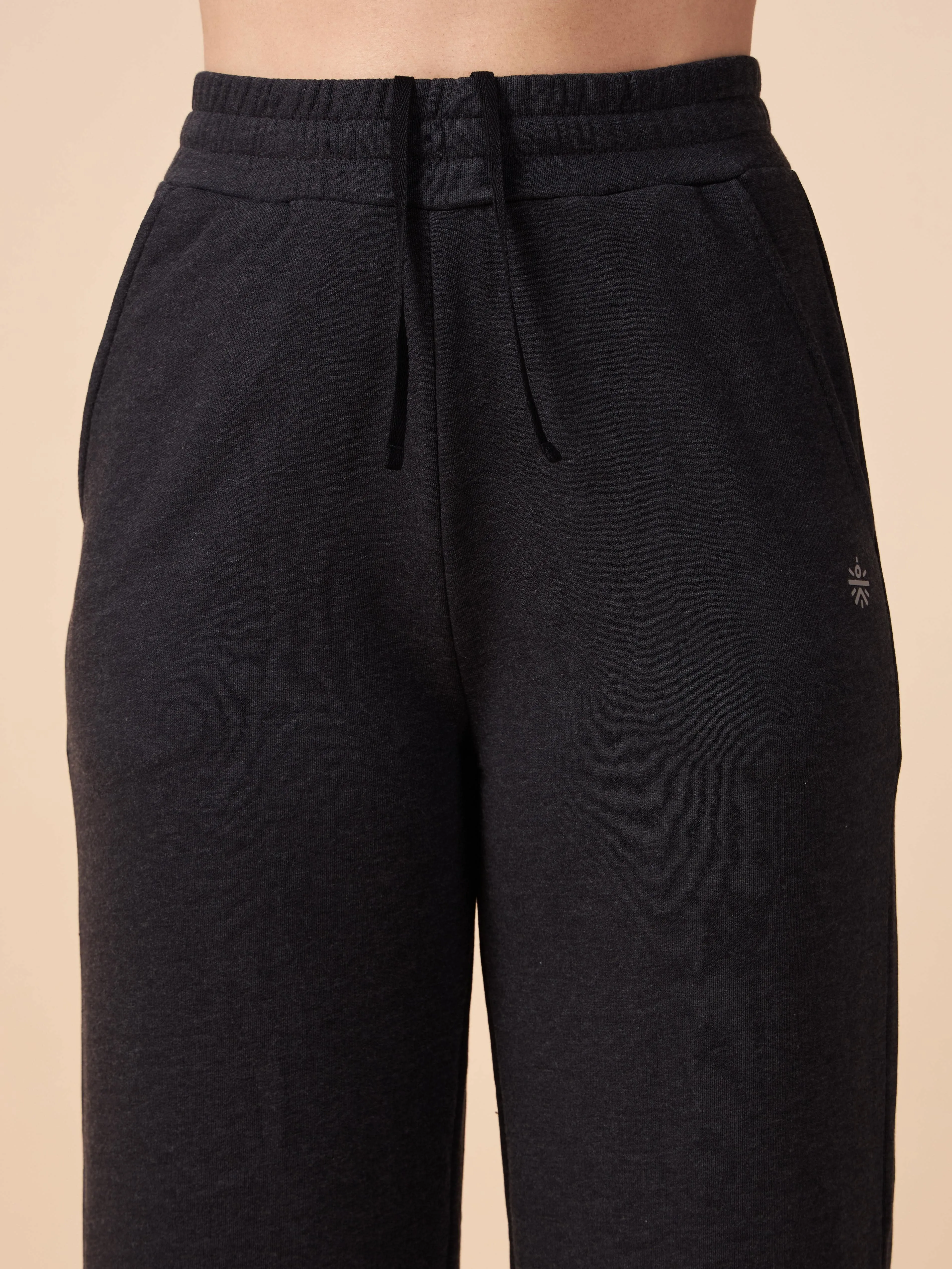 Yoga Flow Culottes