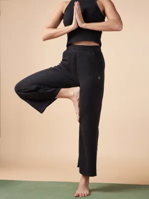 Yoga Flow Culottes