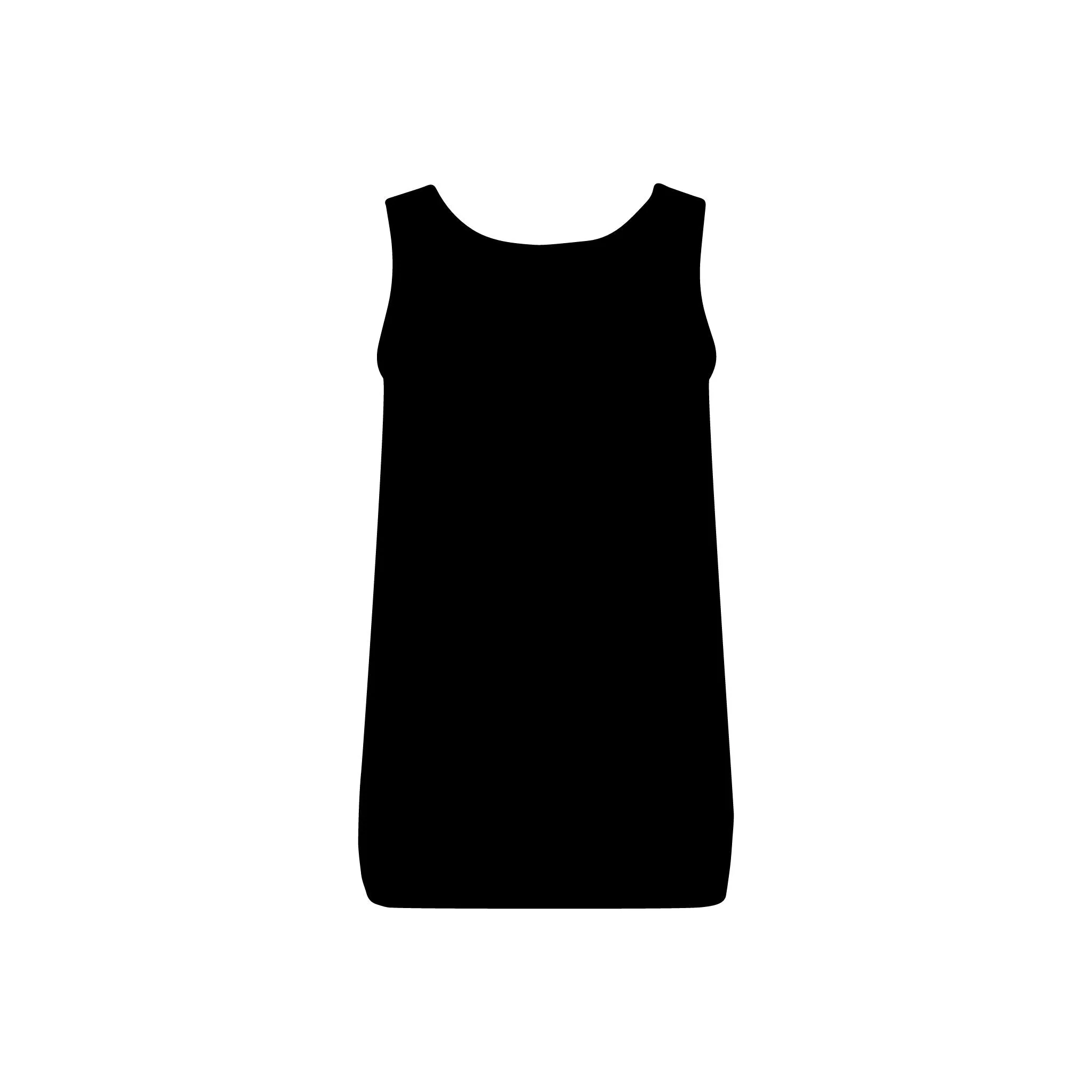 Z-Ultimate Women's Tank Top