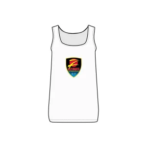 Z-Ultimate Women's Tank Top
